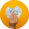 Money image