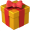 Box decore